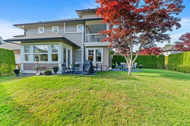 46 19452 FRASER WAY - photo 3 of 35