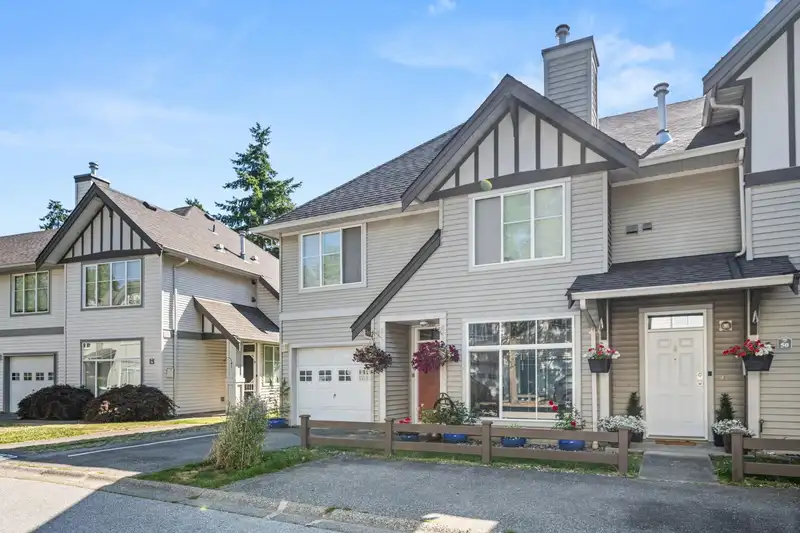 51 6465 184A STREET - photo 1 of 36