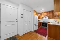 215 15392 16A AVENUE - thumbnail 2