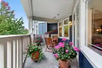 215 15392 16A AVENUE - thumbnail 21