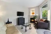 215 15392 16A AVENUE - thumbnail 9