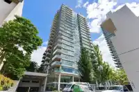 405 2200 DOUGLAS ROAD - thumbnail 1