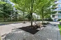 405 2200 DOUGLAS ROAD - thumbnail 24