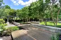 405 2200 DOUGLAS ROAD - thumbnail 25