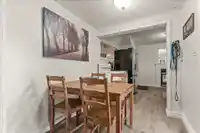 325 HUDSON BAY STREET - thumbnail 9