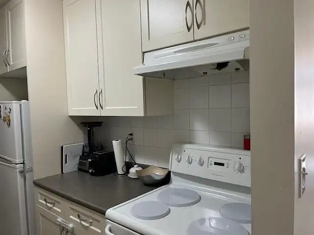 310 9620 MANCHESTER DRIVE - photo 3 of 7