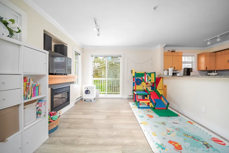 34 7428 SOUTHWYNDE AVENUE - photo 2 of 25