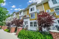 16 16561 17A AVENUE - thumbnail 3