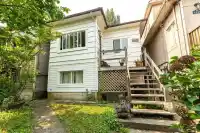 4225 JOHN STREET - thumbnail 1