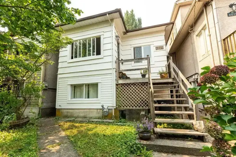 4225 JOHN STREET - photo 1 of 36