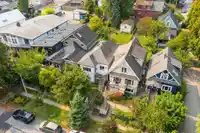 4225 JOHN STREET - thumbnail 2