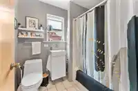 4225 JOHN STREET - thumbnail 11