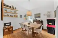 4225 JOHN STREET - thumbnail 14