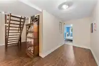 4225 JOHN STREET - thumbnail 20
