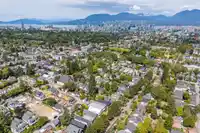 4225 JOHN STREET - thumbnail 32