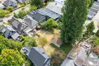 4225 JOHN STREET - thumbnail 33