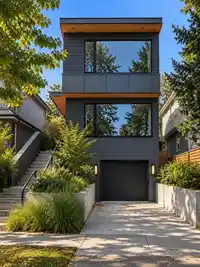 4225 JOHN STREET - thumbnail 36