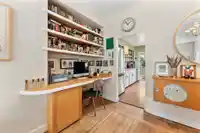 4225 JOHN STREET - thumbnail 7