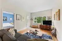 4225 JOHN STREET - thumbnail 8