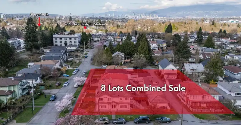 3053 KINGS AVENUE - photo 2 of 5