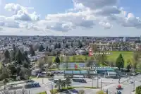 3053 KINGS AVENUE - thumbnail 4