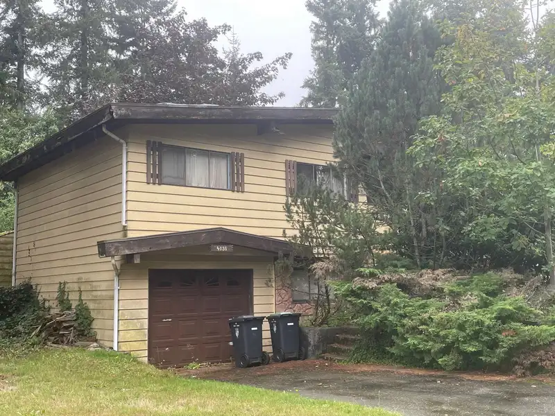 4131 204B STREET - photo 1 of 7