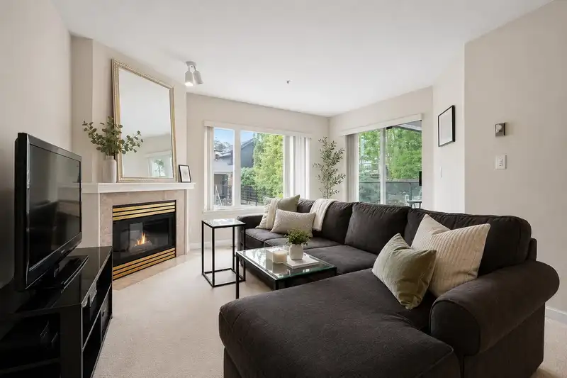 108 3250 W BROADWAY - photo 2 of 29