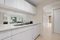 108 3250 W BROADWAY - thumbnail 13