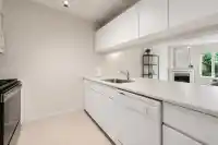 108 3250 W BROADWAY - thumbnail 14
