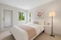 108 3250 W BROADWAY - thumbnail 18