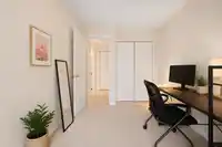 108 3250 W BROADWAY - thumbnail 20