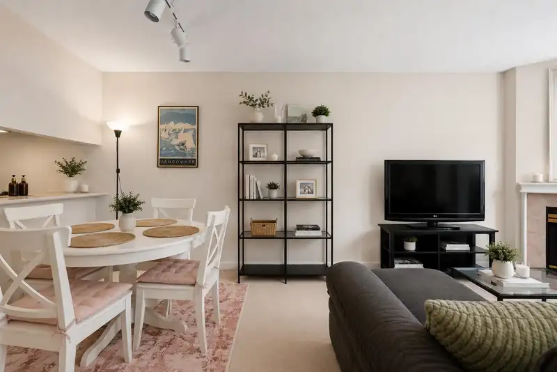 108 3250 W BROADWAY - photo 4 of 29