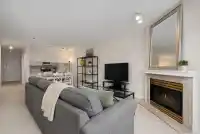 108 3250 W BROADWAY - thumbnail 7
