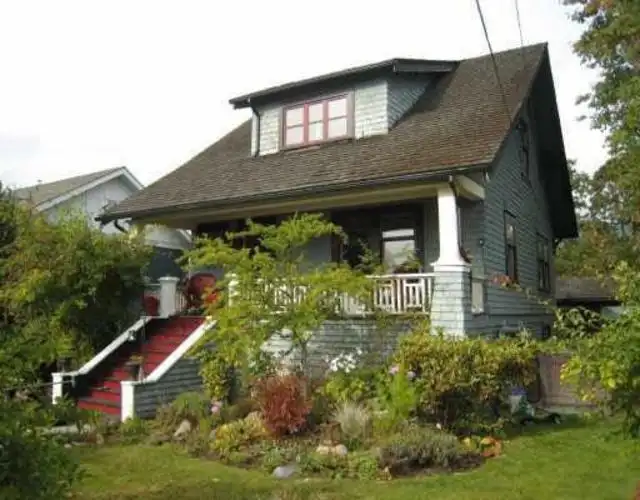 364 E 14TH STREET - photo 1 of 35