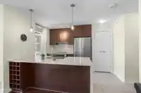 2504 888 HOMER STREET - thumbnail 8