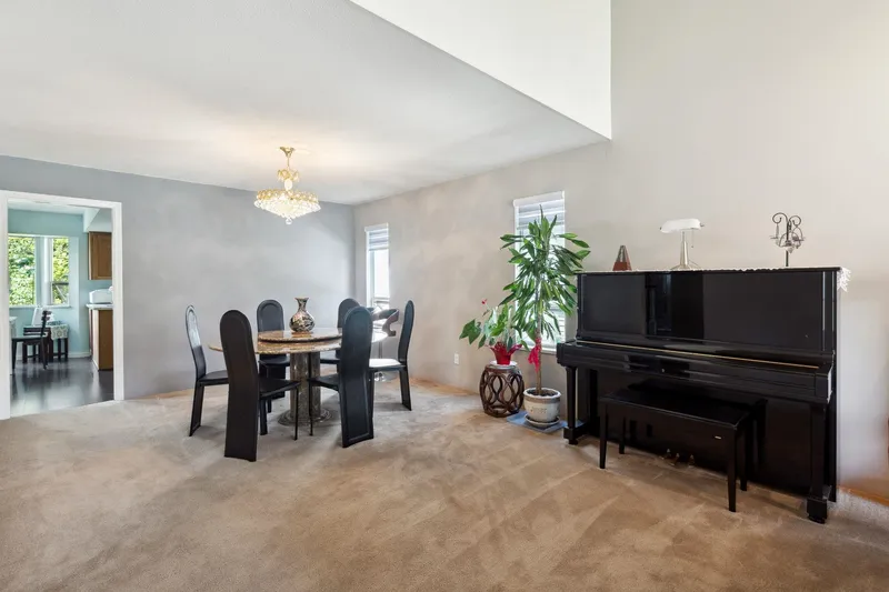 12371 GREENLAND DRIVE - photo 3 of 25