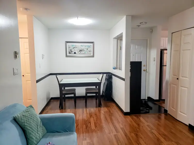 105 15268 105 AVENUE - photo 3 of 13