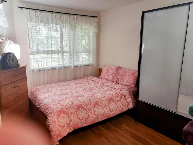 105 15268 105 AVENUE - photo 4 of 13