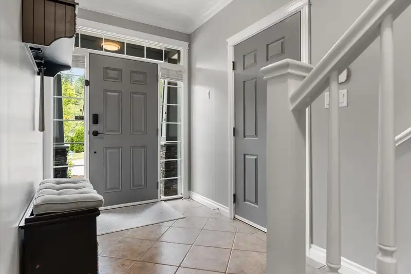 36322 WESTMINSTER DRIVE - photo 4 of 40