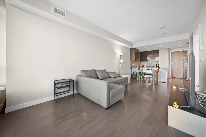 3808 4508 HAZEL STREET - photo 3 of 14