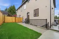 4 6070 ELGIN AVENUE - thumbnail 25