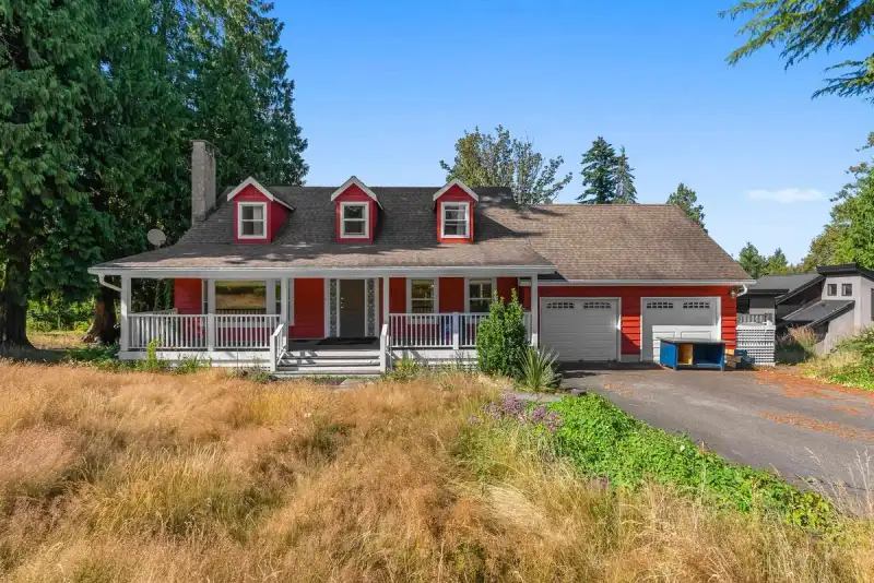 17311 HILLVIEW PLACE - photo 1 of 40