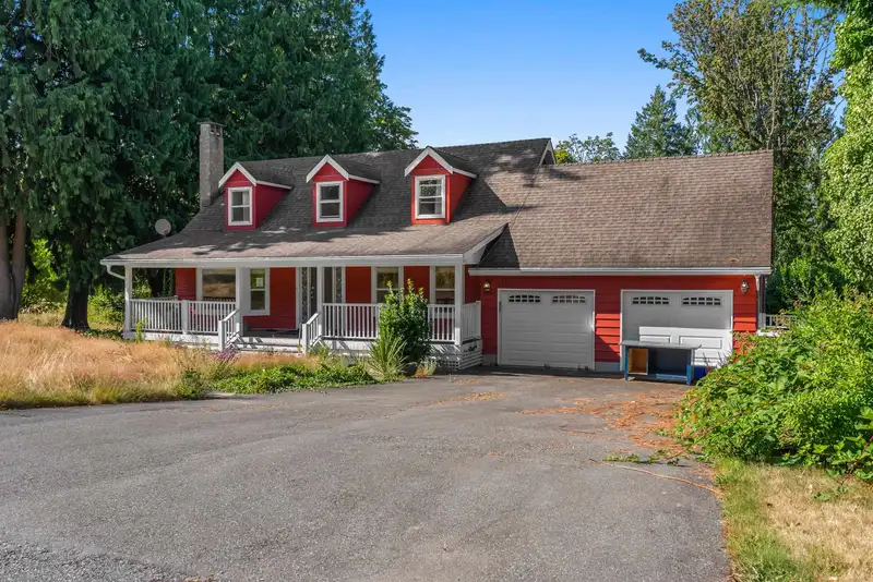 17311 HILLVIEW PLACE - photo 3 of 40