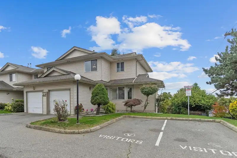 1 3070 TOWNLINE ROAD - photo 3 of 27