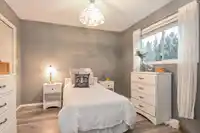 34837 OAKHILL DRIVE - thumbnail 17