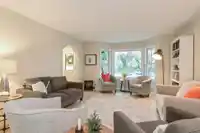 34837 OAKHILL DRIVE - thumbnail 5