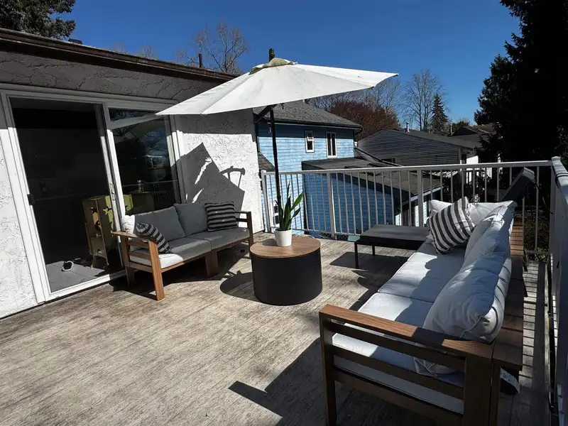 2978 FLEMING AVENUE - photo 1 of 26