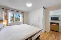 2978 FLEMING AVENUE - thumbnail 12