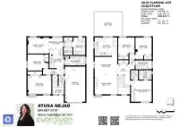 2978 FLEMING AVENUE - thumbnail 24