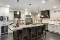 1325 KINGSTON STREET - thumbnail 5